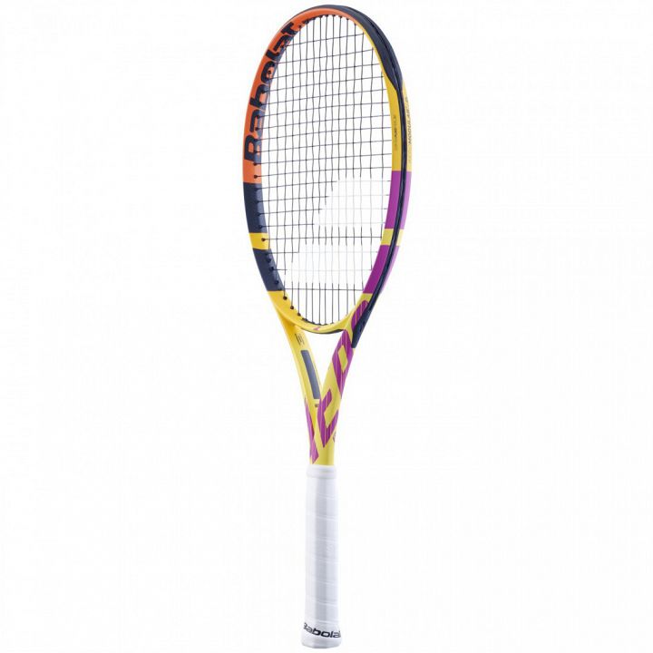 Babolat Pure Aero Lite Rafa